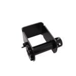 Kinedyne Storable Sliding C Channel Winch K5820