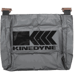 Kinedyne Strap Storage Bag K80017