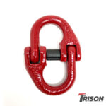 Durabilt 516 Alloy Connecting Link