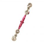Durabilt 3/8" American Ratchet Load Binder Body