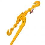 Durabilt 5/16"-3/8” Recoilless Lever Load Binder