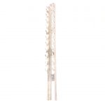 Durabilt Ratchet Binder Rack - Holds 11 Binders