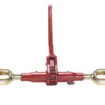 Durabilt-Ratchet-Binder-with-Turnbuckles-WLL-13000-lbs-end