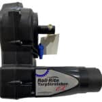 Roll Rite 10200 Tarp Stretcher Gear Motor