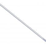 Roll Rite 160-in Pivot Tube Receiver RR101188