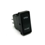 Roll Rite 19300 Tarp Rocker Switch