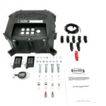 Roll Rite 19865 Control Box for Dump Truck Systems