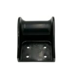 Roll Rite 38570 Strap Guide for Tarp Return
