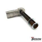 Roll Rite 46370 Pivot Pin for 5 & 6 Spring Roller Bearing Pivot – Passenger Side