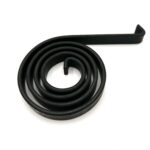 Roll Rite 47230 Spiral Torsion Tarp Spring