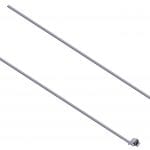 Roll Rite 8-Spring Top Mount Pivot Set RR47650