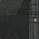 Roll Rite 96-in x 28ft Super Tough Mesh Tarp RR86282