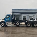 Roll-Rite-DC400 Roll-Off-Tarping-System-for-Multi-Axle-Roll-Off-Trucks-2