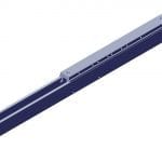 Roll Rite Narrow Sliding Pivot Assembly Mount RP100389