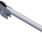 Roll Rite Narrow Sliding Pivot Spring Pack - Passenger Side RR47734