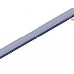 Roll Rite Pivot Tube Extension, 32.5-in RR76917