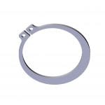 Roll Rite Snap Ring for Pivot Pins (1 1:4-in) RR47000
