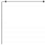 Roll Rite Standard Tarp Bow Set (2 - 76764 and 1 - 76870) RR76700