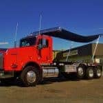 Roll Rite DC350 Tarping System (Discontinued – Replaced by DC850)