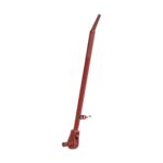 Durabilt Winch Bar Ratchet Handle - 28 length