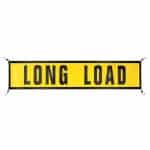 OWPI EZ Hook Long Load Sign OF10155
