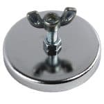 OWPI M-80 Magnet Mount OF10106