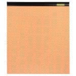 OWPI Quickmount Replacement Flag, orange OF10205