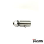 OWPI Quickmount Stud Kit