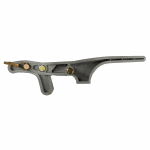 3-in Michel's Flip Release Tarp Stop 0001-070301