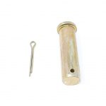 Ancra 1/2" Grade70 Clevis Pin Kit