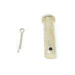 Ancra 38in Grade 70 Clevis Pin Kit