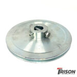 Cable Pulley