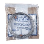 Cable Replacement for Michel's Cable Return - Maximizer 0001-020016