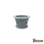 Cable Return Spool for Michel's System- Front Standard