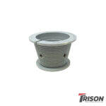 Cable Return Spool for Michel’s System – Front Reverse
