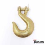 Trison 38-in Grade 70 Slip Hook