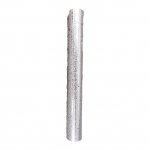 Michel's 5:8-in Fibreglass Rod Splicers 0001-080011
