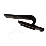 Michel's Crank Lock Retainer 0113-000005