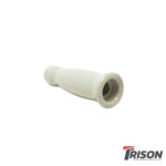 Plastic Grip for Crank Handle