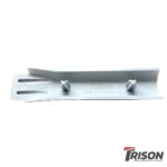 Push in Slider for Cable System Bows