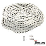 Stainless Steel Chain