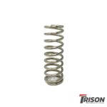 Stainless Steel Compression Spring