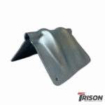 Steel Chain Corner Protector