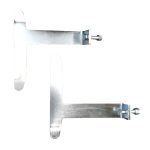 Large Safety Latch