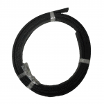Trison Plastic Slide Strip (comes in 10ft Lengths) PSS1