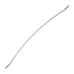 Cable System Bow