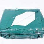 Inland Plastics Heavy Duty Utility Tarps