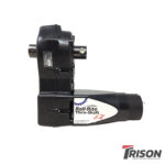 Roll Rite 10270 Thru-Shaft Tarp Motor 12V