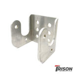 Roll Rite 36740 Tarp Stop Replacement Bracket