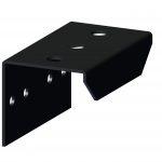 Roll Rite Mounting Bracket for Switch 10400